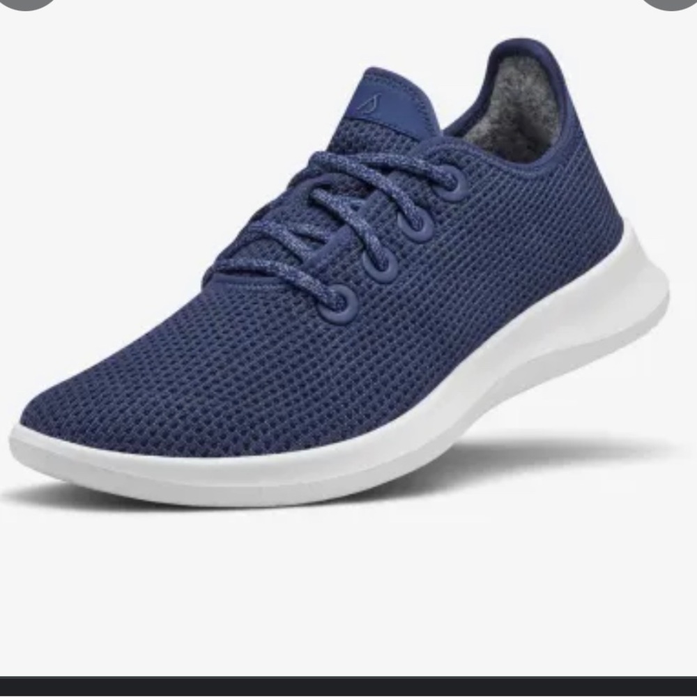 Allbirds